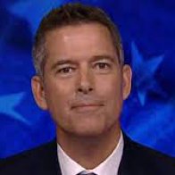 Waukesha tragedy ignored by the media for involving victims of wrong race, political party: Sean Duffy