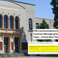 Rantz: District tells staff to defend critical race theory, but deny they teach it