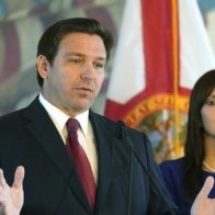 Gov. DeSantis' 6 Big Achievements of 2021