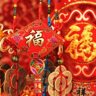 10 Interesting Facts to Help You Understand Chinese Culture