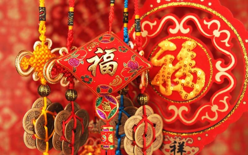 10 Interesting Facts to Help You Understand Chinese Culture