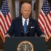 President Biden Does Not Hold Back On Trump, Delivers Powerful Speech On Anniversary Of Jan. 6th: "He's Not Just The Former President, He's A Defeated President"