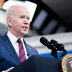 It's time for Biden to keep his promises on Israel and the UN