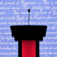 RNC threatens to bar candidates from participating in official presidential debates