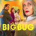 BIGBUG | Official Trailer | Netflix
