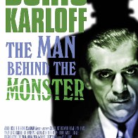 Boris Karloff: The Man Behind The Monster (2021) - Official Trailer (HD)