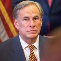 Texas Gov. Greg Abbott Proposes 'Parental Bill of Rights' to Ensure Parents Have More Control over Their Children's Education