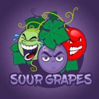 Sour Grapes