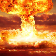 Government website wants to prepare you for a nuclear explosion, just in case