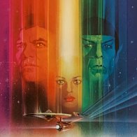 Star Trek The Motion Picture Director's Cut Remastered Trailer