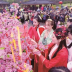 Culture Insider: Huazhao Festival
