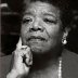 Fact check: Missouri students were given math assignment about Maya Angelou's sexual abuse, sex work