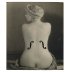 Man Ray’s Famed Photograph of Kiki de Montparnasse Sells for Record $12.4 M.