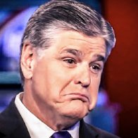 Sean Hannity Falsely Identifies 'Pallets and Pallets' of Baby Formula at the Border Amid Shortage
