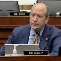 5 Brutal Clips From House Abortion Access Hearing