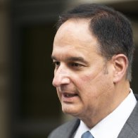 Michael Sussmann found not guilty of lying to FBI in Durham investigation | CNN Politics