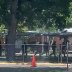 Uvalde police, school district no longer cooperating with Texas probe of shooting: Sources - ABC News