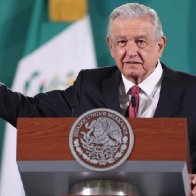 In Blow to Biden, Mexico's President to Skip Americas Summit in Los Angeles