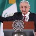 In Blow to Biden, Mexico's President to Skip Americas Summit in Los Angeles