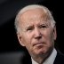 Gas Prices: Biden Tells Oil Companies to Explain Production Cuts