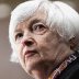 Treasury Sec. Yellen says only way to fix energy crisis is to 'move to renewables'