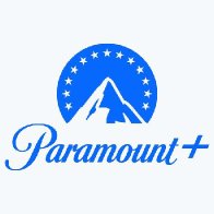 Paramount CEO: We Won’t Pull Historical Content With ‘Different Sensibilities’