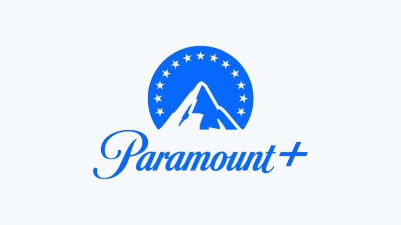Paramount CEO: We Won’t Pull Historical Content With ‘Different Sensibilities’