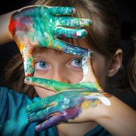 The Importance of Creative Arts in Early Childhood Education