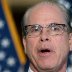 Sen. Mike Braun says interracial marriage legalization should be up to states, not federal gov't