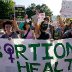 Texas sues health secretary over emergency abortion guidance