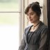 Jane Austen’s Persuasion Meets the Girlboss Era