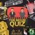 Movie Quiz - Adaptations From Books