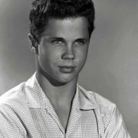 Tony Dow Died: Wally Cleaver on 'Leave It to Beaver' Was 77 - Variety