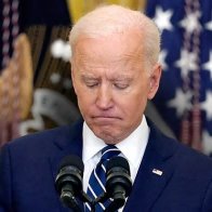 'Failing President' Biden must announce he won't 'run for re-election': New York Times column | Fox News