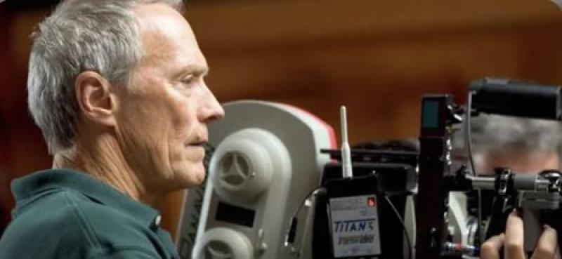Warner Bros. May Have Ended Their 50-Year Partnership With Clint Eastwood 