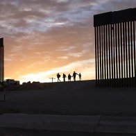 Biden admin quietly approves construction of U.S.-Mexico border wall near Yuma, Arizona | Fox News