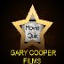 MOVIE QUIZ - GARY COOPER FILMS