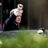 Trump testimony in New York investigation: Live updates | AP News