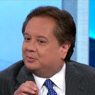 George Conway asks followers for Trump 2024 campaign slogan ideas -- here are the funniest suggestions - Raw Story - Celebrating 18 Years of Independent Journalism