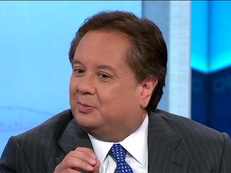 George Conway asks followers for Trump 2024 campaign slogan ideas -- here are the funniest suggestions - Raw Story - Celebrating 18 Years of Independent Journalism