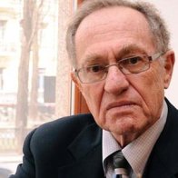 Alan Dershowitz 'surprised' Trump used Fifth Amendment 440 times if he's got 'nothing to hide' - Raw Story - Celebrating 18 Years of Independent Journalism
