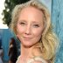 Anne Heche, 53, 'peacefully taken off life support' | Fox News