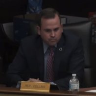 SC Rep Haunted By The Results Of Abortion Bill He Voted For