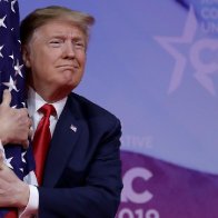Mar-a-Lago Raid: FBI Affidavit Signals Trump Could Get Indicted