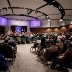 Justice Department Investigates Southern Baptist Convention Over Abuse|  AUGUST 2022