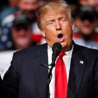 Trump demands to be declared 'rightful winner' of 2020 election in new attack on FBI - Raw Story - Celebrating 18 Years of Independent Journalism