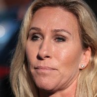 It's time to enforce the Constitution and ban seditious Republicans from Congress - Raw Story - Celebrating 18 Years of Independent Journalism