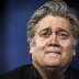 Bannon's effort to paint himself as victim may not work because the real victims are Trump supporters: Legal expert - Raw Story - Celebrating 18 Years of Independent Journalism