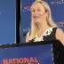 DeSantis aide Christina Pushaw touts blocking access to liberal media 'activists': 'Cut them off' | Fox News