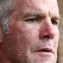 Documents link Brett Favre, welfare money, volleyball facility | thv11.com